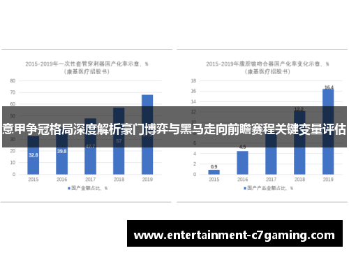 意甲争冠格局深度解析豪门博弈与黑马走向前瞻赛程关键变量评估