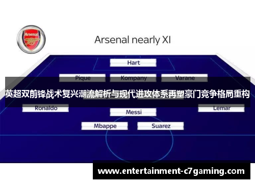 英超双前锋战术复兴潮流解析与现代进攻体系再塑豪门竞争格局重构 英超双前锋战术复兴潮流解析与现代进攻体系再塑豪门竞争格局重构