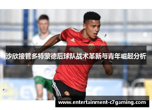 沙欣接管多特蒙德后球队战术革新与青年崛起分析 沙欣接管多特蒙德后球队战术革新与青年崛起分析