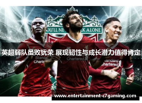 英超弱队虽败犹荣 展现韧性与成长潜力值得肯定