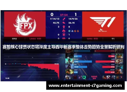 赛前核心球员状态将深度主导西甲新赛季整体走势趋势全景解析研判