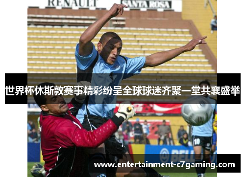 世界杯休斯敦赛事精彩纷呈全球球迷齐聚一堂共襄盛举