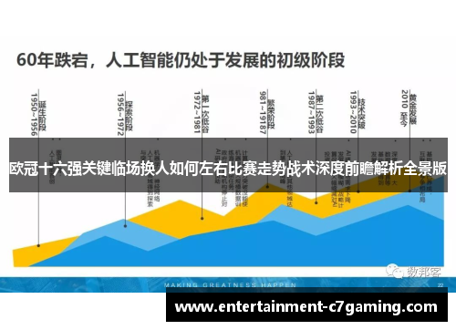 欧冠十六强关键临场换人如何左右比赛走势战术深度前瞻解析全景版 欧冠十六强关键临场换人如何左右比赛走势战术深度前瞻解析全景版